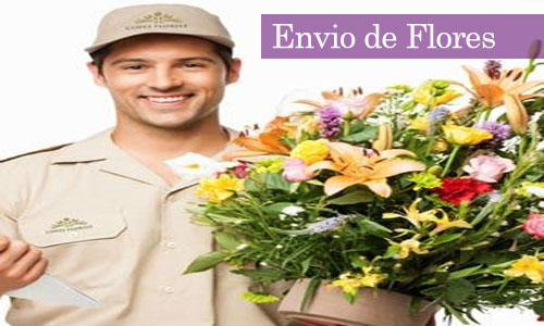 envio de flores en el salvador